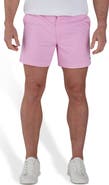 Raging Bull Stretch Chino Short