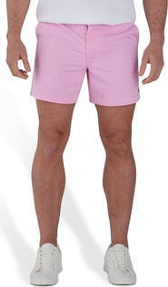 Raging Bull Stretch Chino Short