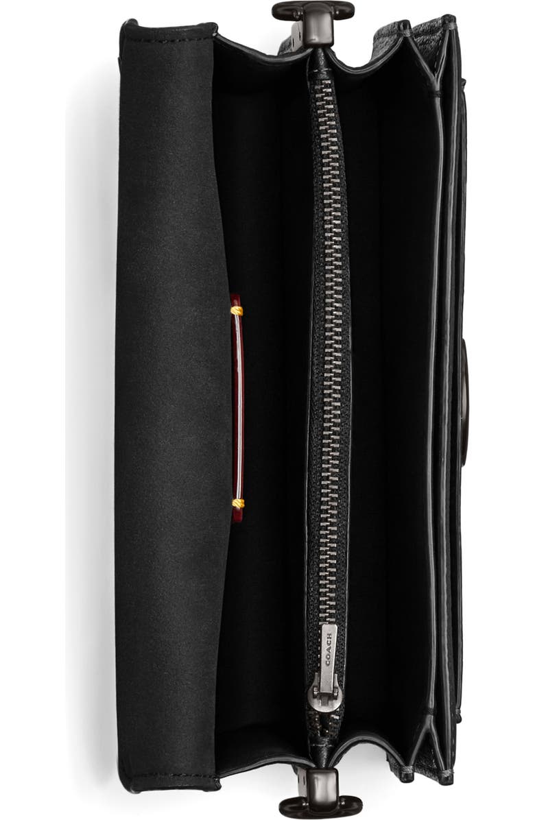 COACH Tabby 20 Shoulder Bag, Alternate, color,