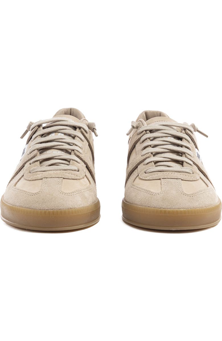 P448 Monza Sneaker, Alternate, color, Neutral