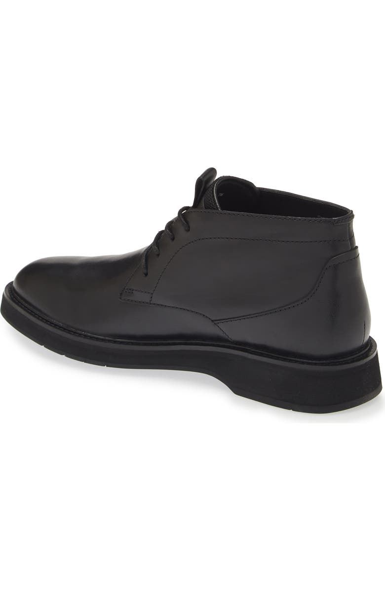Cole Haan Osborn Grand 360 Waterproof Chukka Boot, Alternate, color,