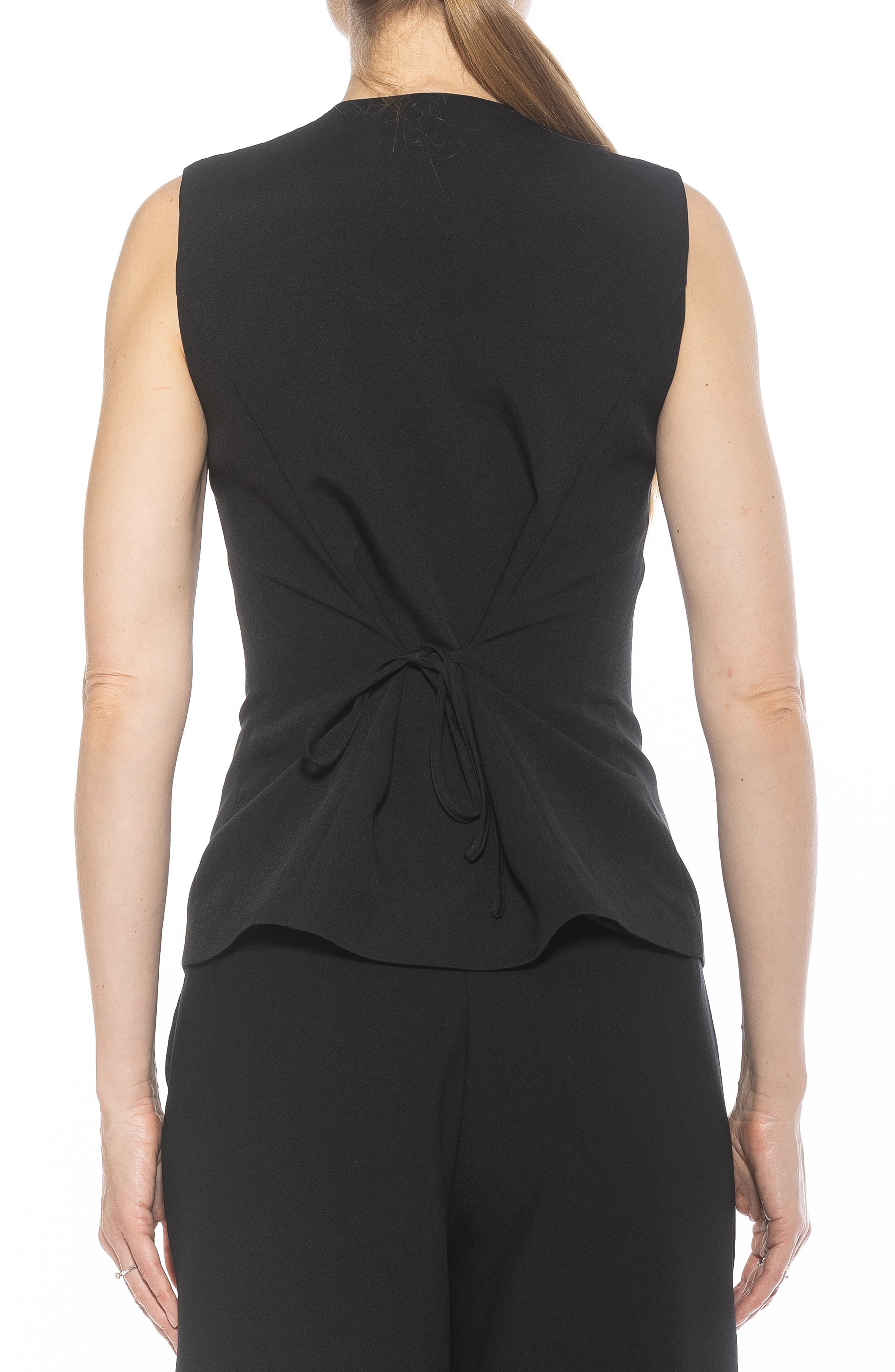 Kinsley Vest Top - image 2