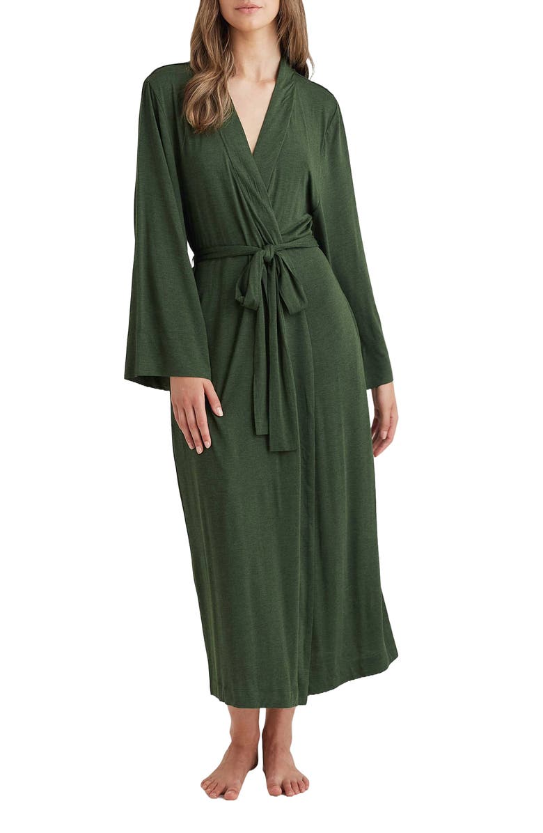Papinelle Kate Long Robe, Main, color, 