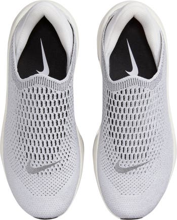 Nike Reina EasyOn PRM Sneaker (Women) | Nordstrom Nike Reina EasyOn PRM Sneaker (Women) | Nordstrom