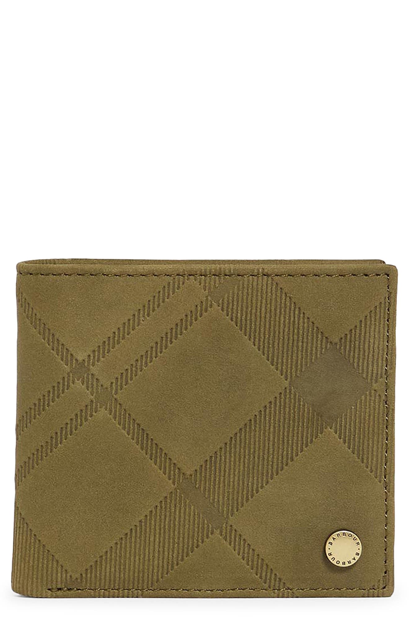 selected KHAKI
