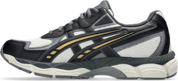 ASICS® Gender Inclusive GEL-NYC™ 2055 Sneaker | Nordstrom