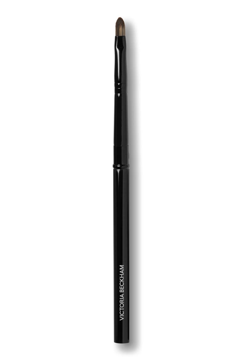 Detailed Lip Brush, Main, color, NO COLOR
