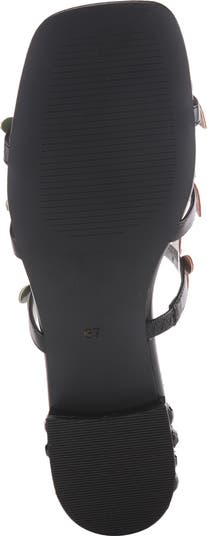 Liron Slide Sandal