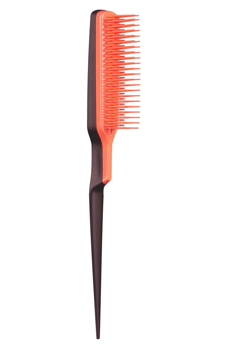 Tangle Teezer The Ultimate Teaser Brush, Main, color, 