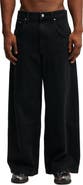 Cotton On Men's Y2k Super Baggy Jean