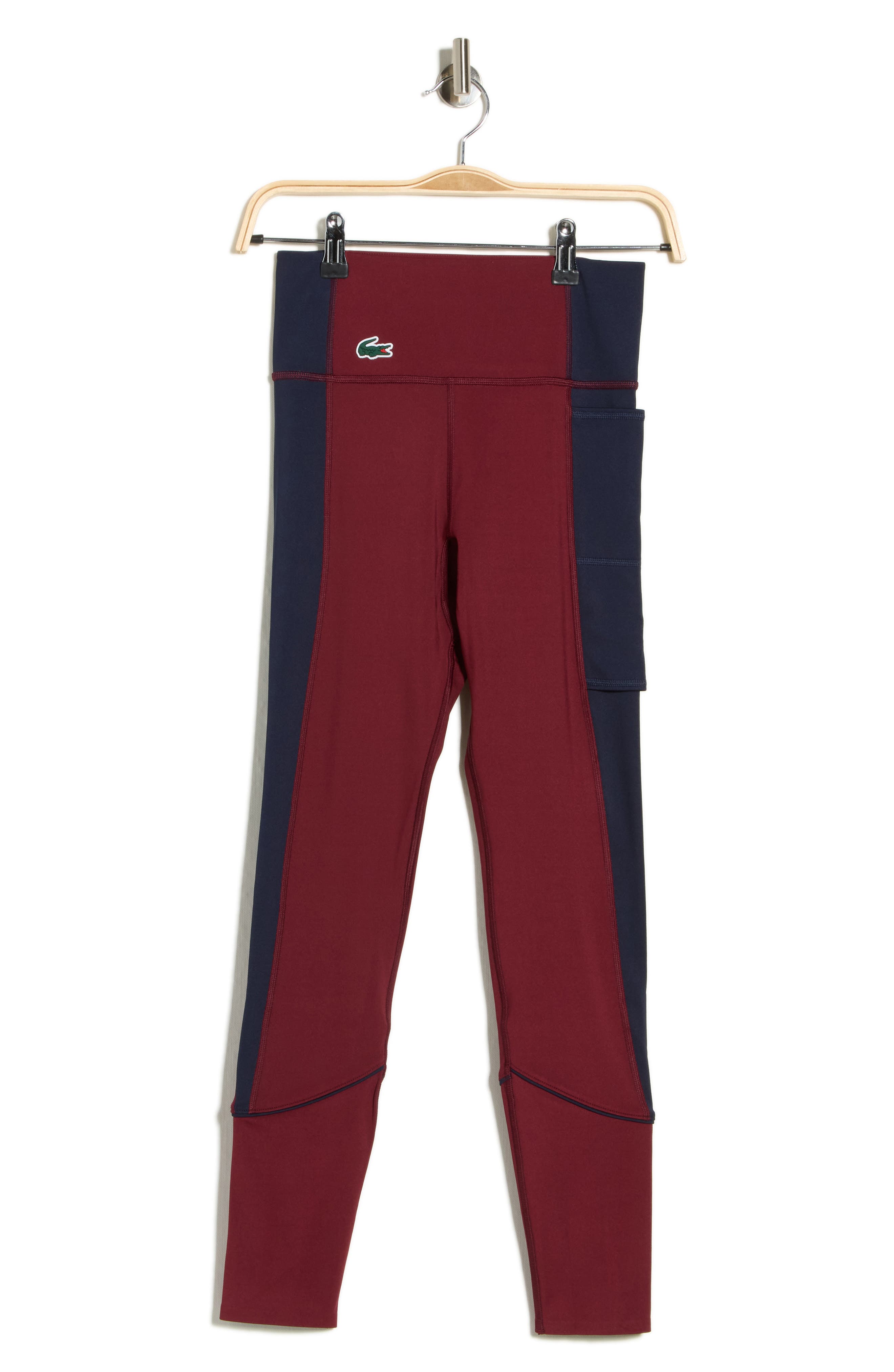 Lacoste Sport Leggings