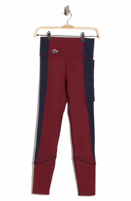 Lacoste Sport Leggings
