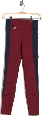 Lacoste Sport Leggings