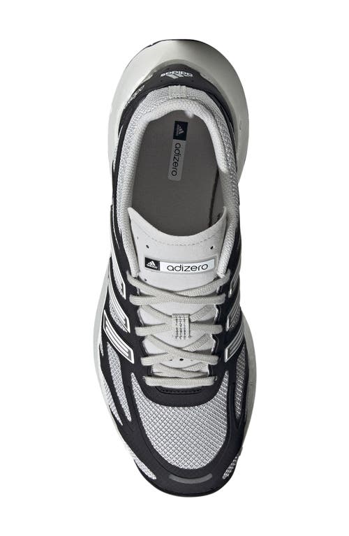 Adidas Originals Adidas Gender Inclusive Adizero Aruku Sneaker