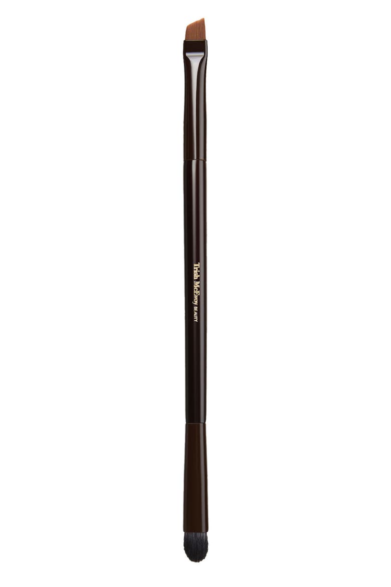 Dual-Ended Brush 50/58, Main, color, NO COLOR