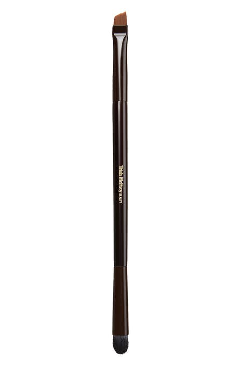 Dual-Ended Brush 50/58