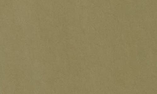 Ag Tellis Stretch Sateen Modern Slim Pants In Green
