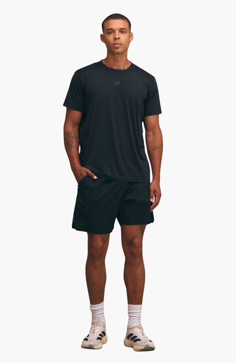 Surge 6.5-Inch Short
