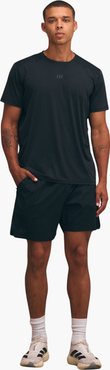 Huega House Surge 6.5-Inch Short