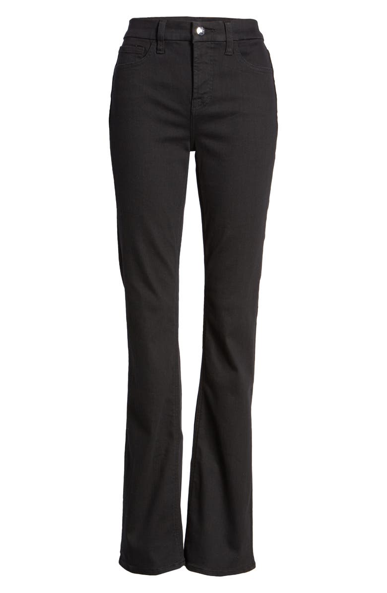 JEN7 by 7 For All Mankind Slim Bootcut Jeans, Alternate, color,