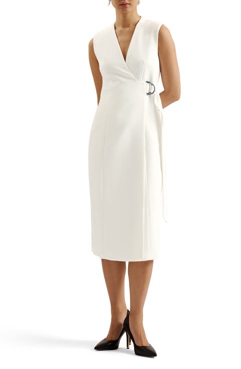 Women's Ted Baker London Dresses | Nordstrom