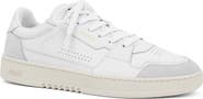 Axel Arigato Dice Lo Leather Sneaker
