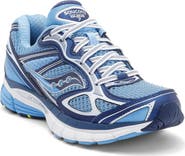 Saucony Gender Inclusive ProGrid Guide 7 Sneaker