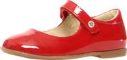Naturino Kids' Darling Mary Jane