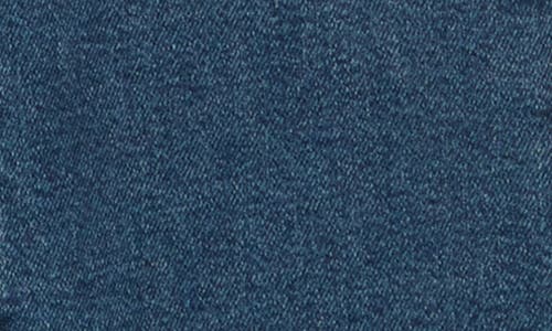 7 For All Mankind Daisy Raw Ankle Bootcut Jeans