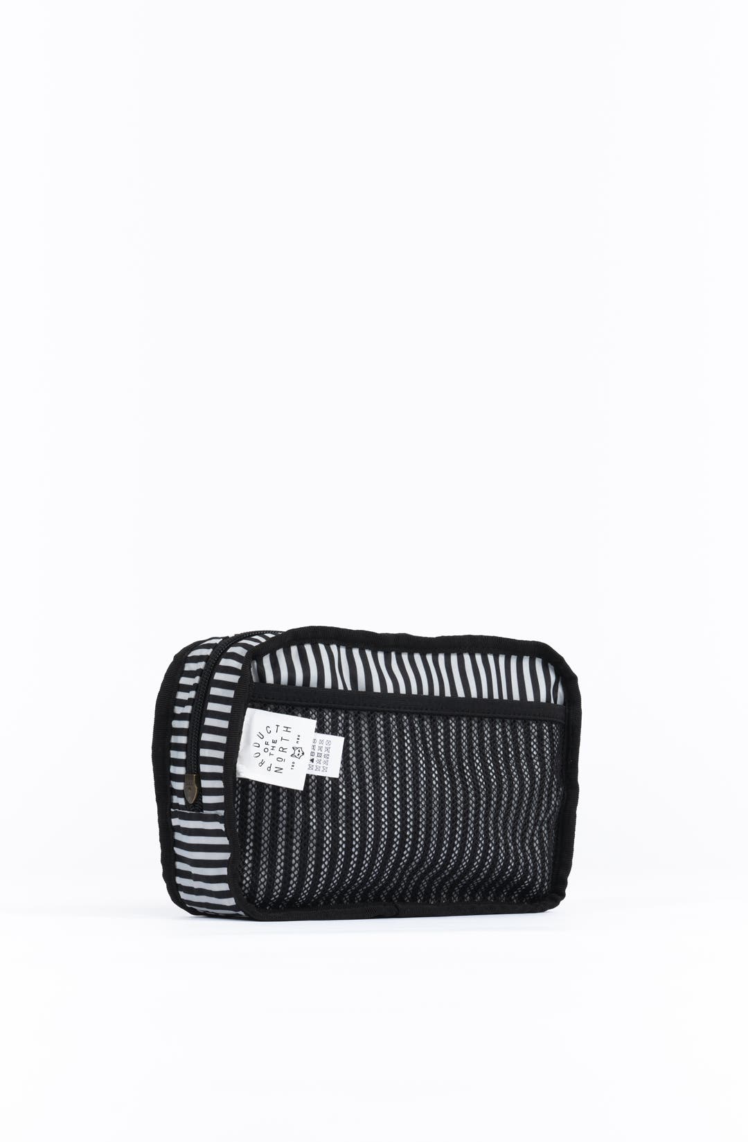 Product of the North Cross Body Sustainable Bag, Alternate, color, Olive