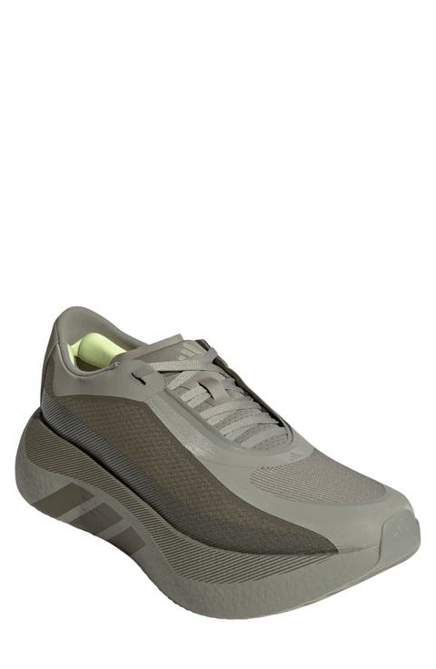 Hyperboost Edge Running Shoe