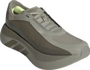 adidas Hyperboost Edge Running Shoe