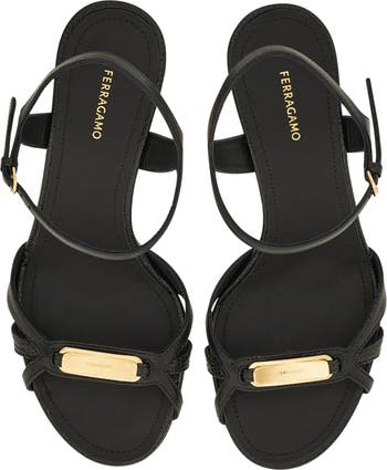 Hydee Sandal