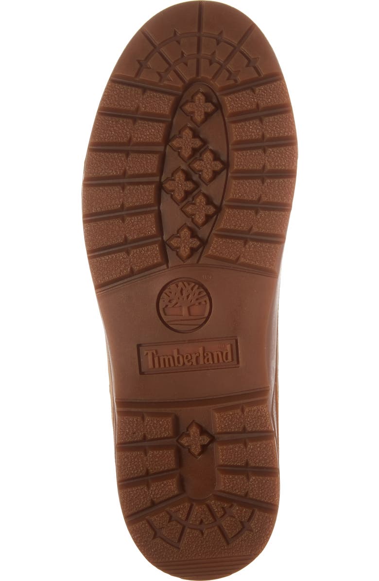 Timberland Waterproof Boot, Alternate, color,