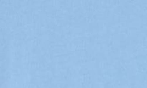 Vineyard Vines Lighthouse Whale Pocket Graphic T-shirt In Serenity Blue