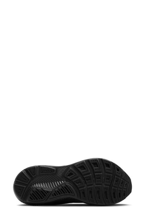Brooks Ghost 17 Running Shoe