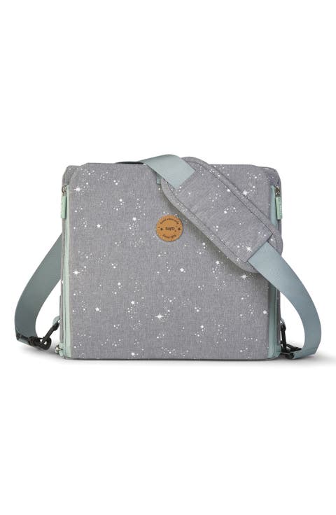 Portable Booster Seat