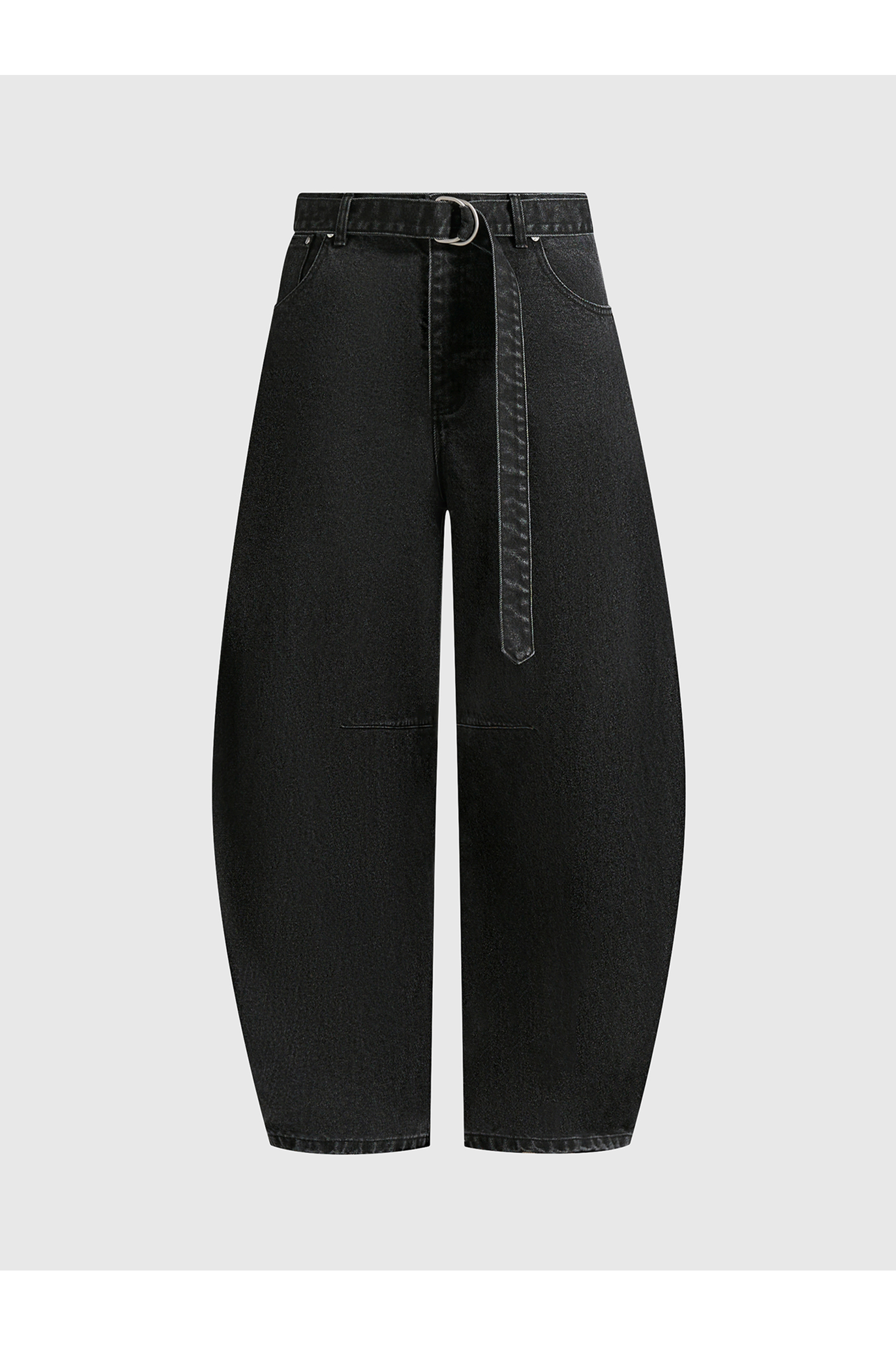 barrel-pants-for-men-leg-trousers-style-rave