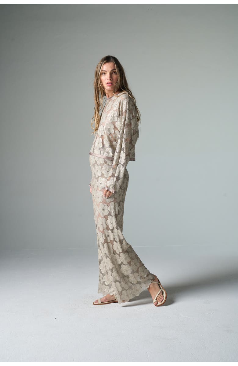 JBQ Dean Pant, Alternate, color, Champagne