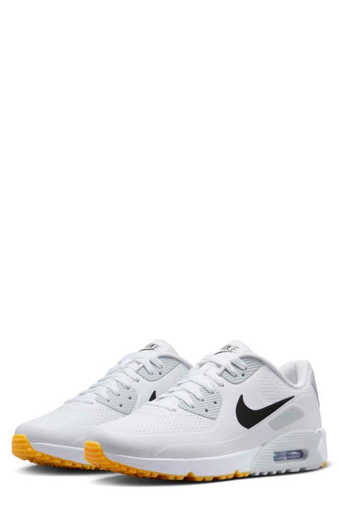 Air Max 90 Sneaker (Men)