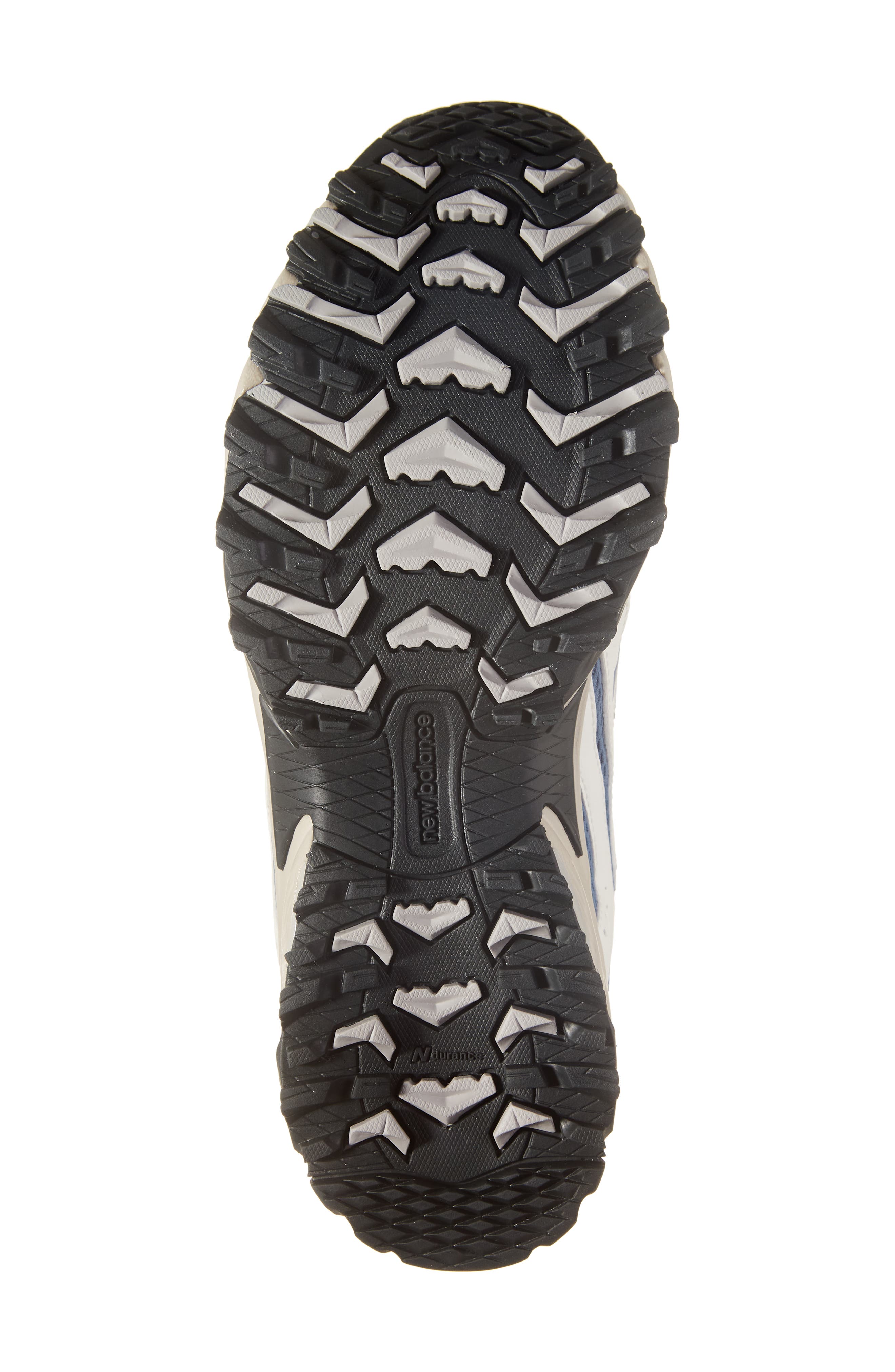 New Balance 610 Running Sneaker, Alternate, color, 