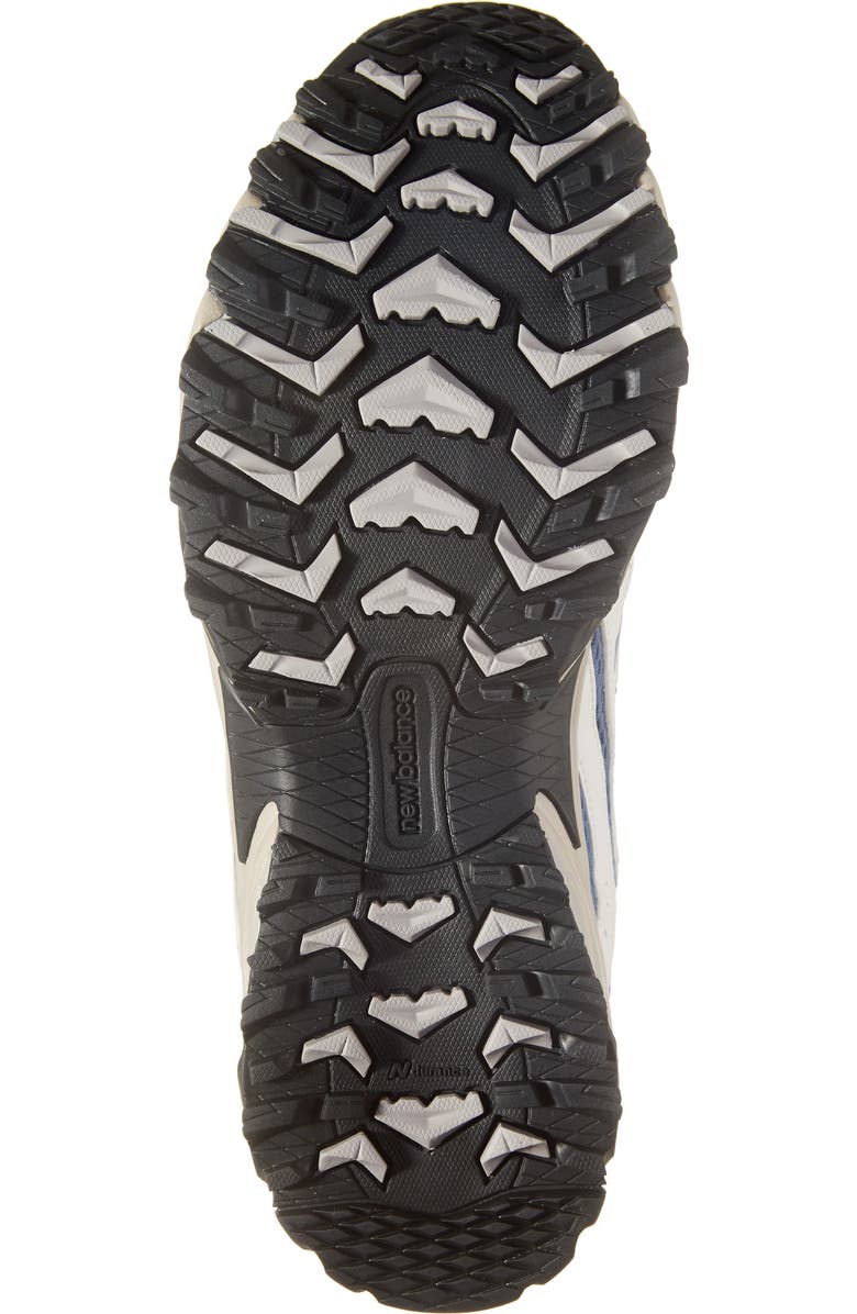 New Balance 610 Running Sneaker, Alternate, color,