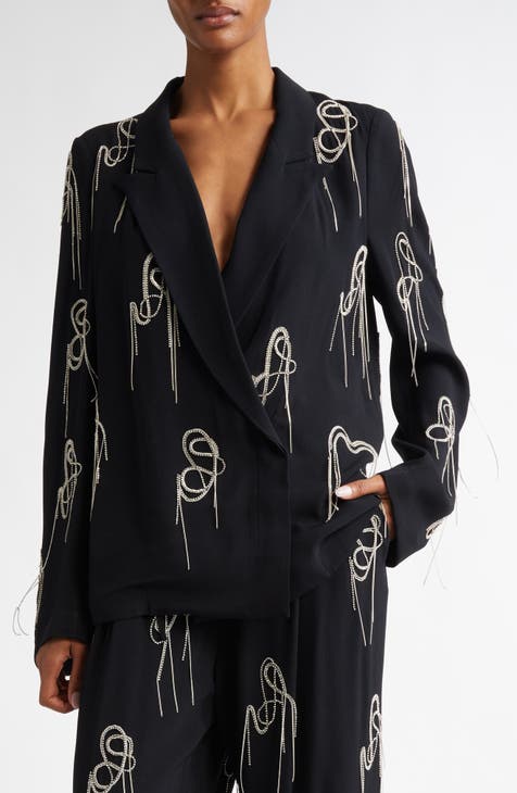 Shop Dries Van Noten Online | Nordstrom