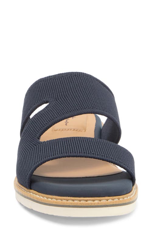 ME TOO ME TOO HILLIE CUTOUT SANDAL