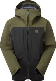 Rab Khroma Converge Jacket - Men's