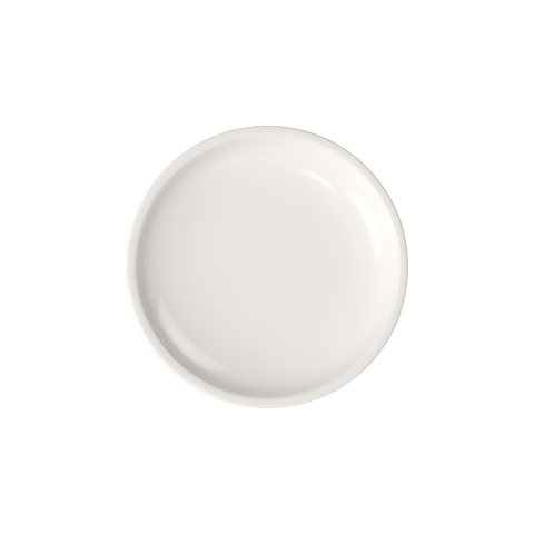 Artesano Original Appetizer/Dessert Plate