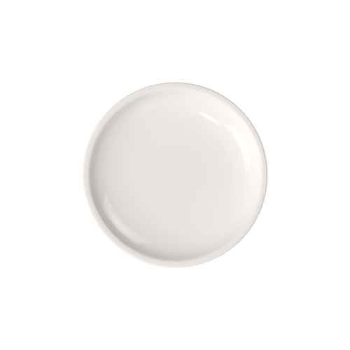 Villeroy & Boch Artesano Original Appetizer/dessert Plate In White