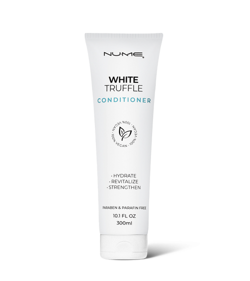 NUME NUME VEGAN WHITE TRUFFLE CONDITIONER