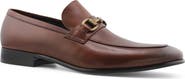 Blake Mckay Dylan Bit Apron Toe Loafer