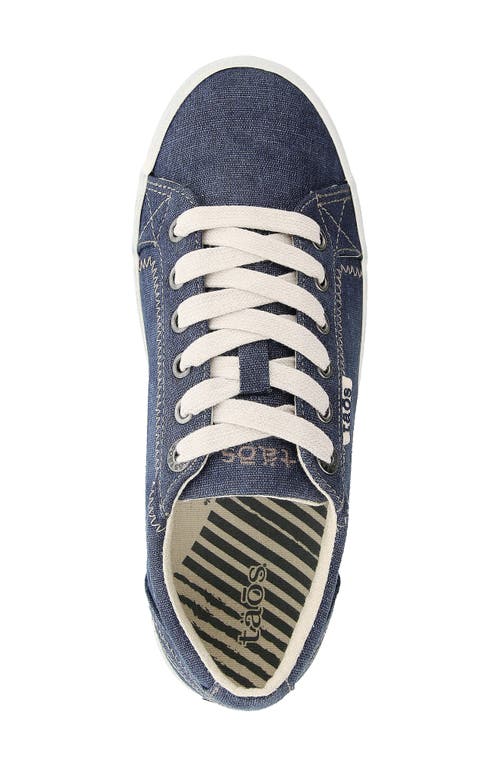 TAOS TAOS 'STAR' SNEAKER